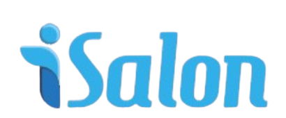 iSalon Hair & Nails Spa in Portland, OR 97230 | Rockwood / Gresham area