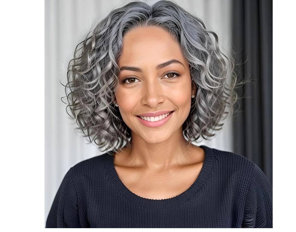 Hair - iSalon Hair & Nails Spa in Portland, OR 97230 (Rockwood / Gresham area)
