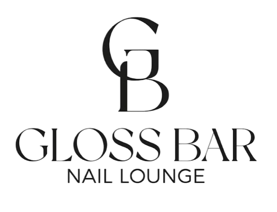 GLOSS BAR