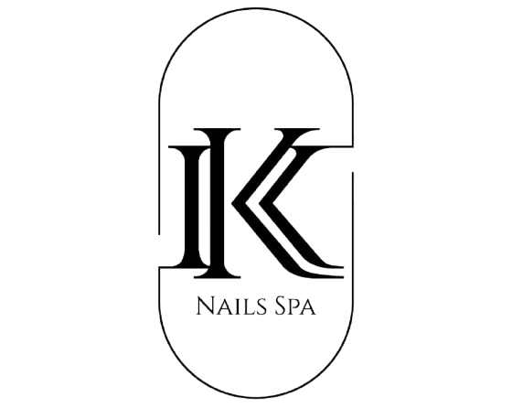 WELCOME TO K & K NAILS SPA