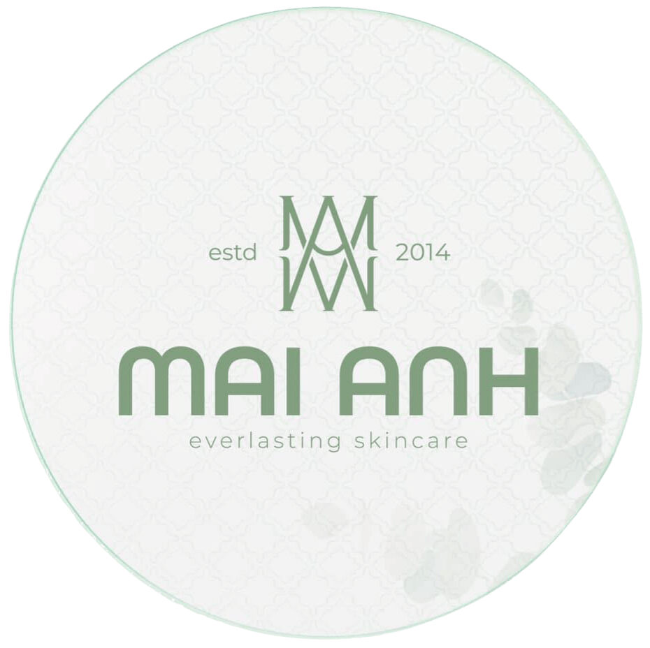 MaiAnh Everlasting Skincare and Laser