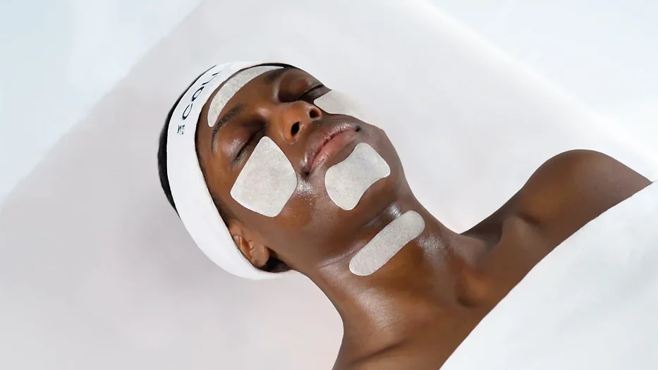 MEDSPA SERVICES