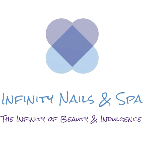 Infinity Nails & Spa | Premier Nail Salon & Spa in Springfield, PA 19064
