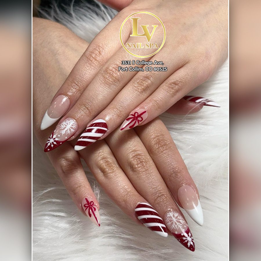 nail-salon-80525-LV-Nail-Spa-in-Fort-Collins-nails-salon-CO-80525