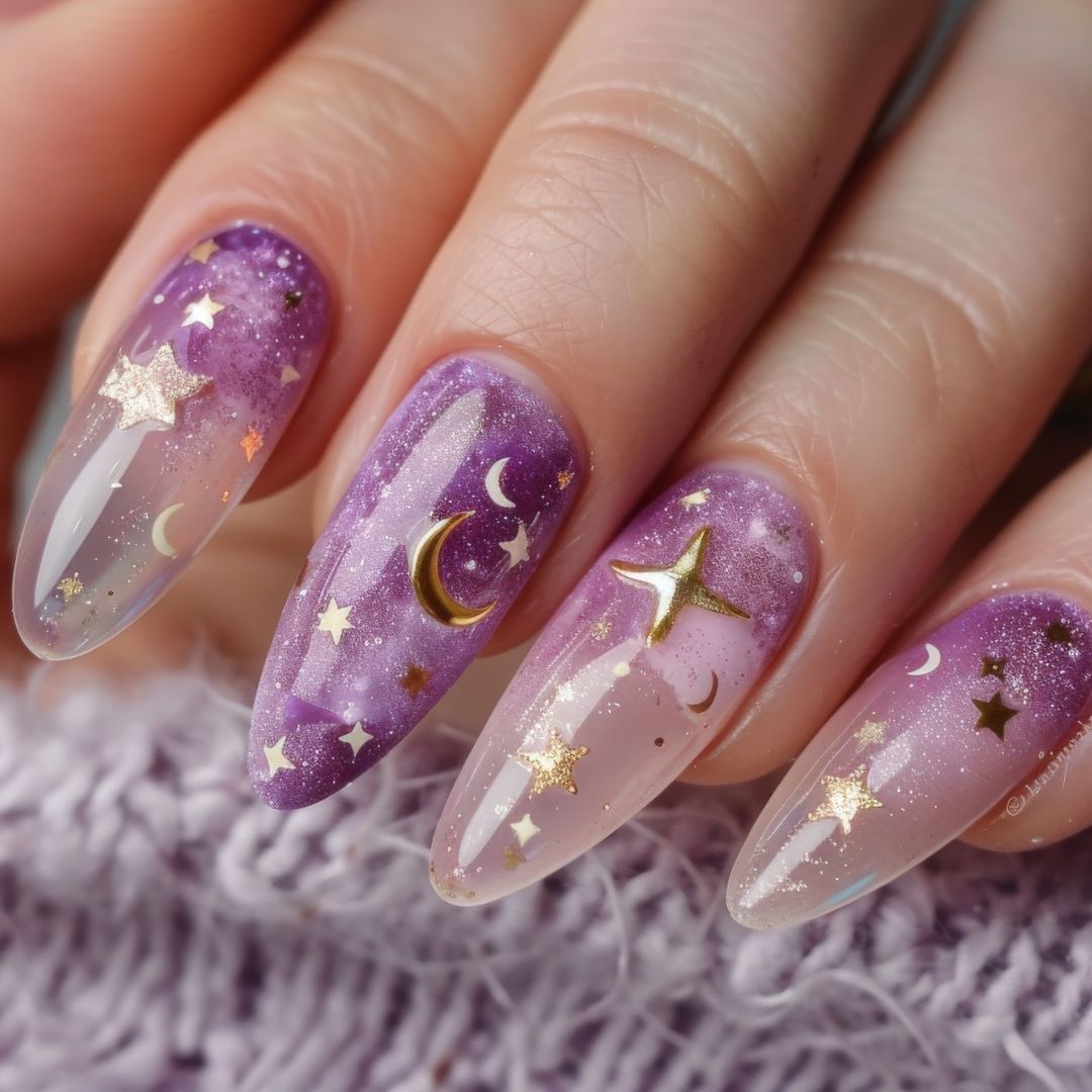 LV Nail Spa Horsetooth| Premier Nail Salon in Fort Collins, CO 80525