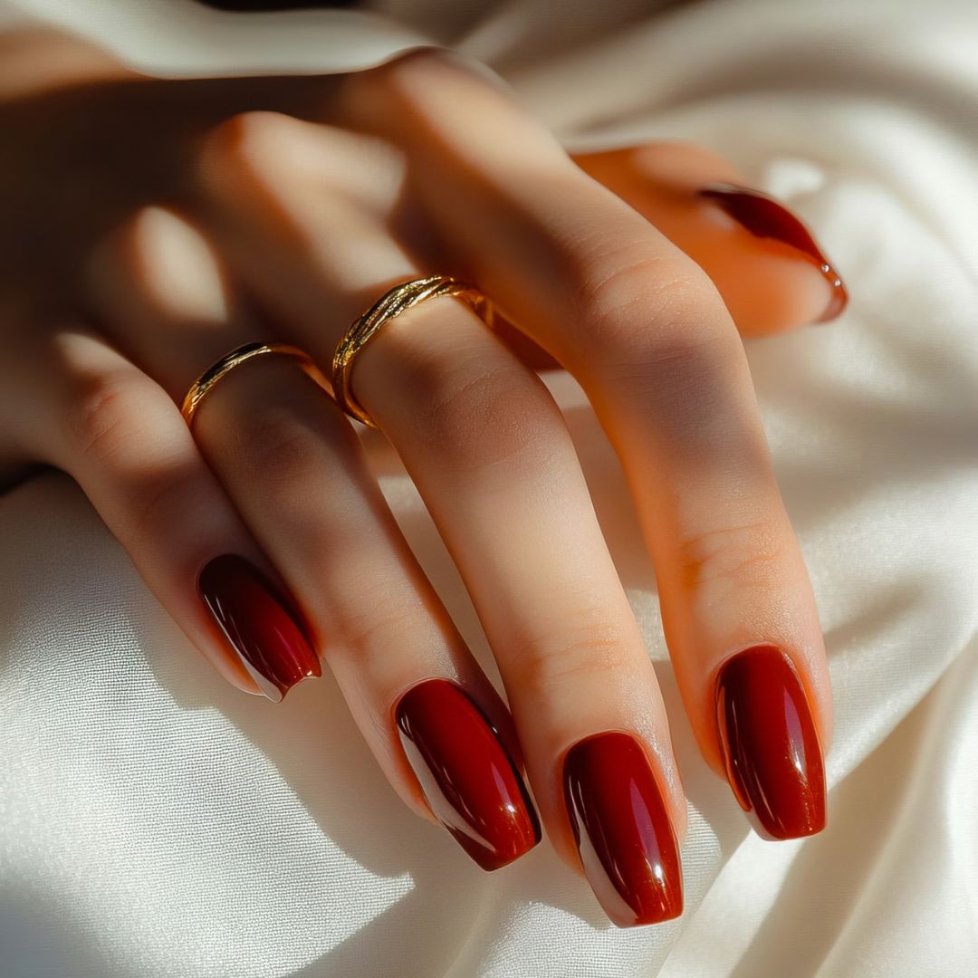 LV Nail Spa Horsetooth| Premier Nail Salon in Fort Collins, CO 80525