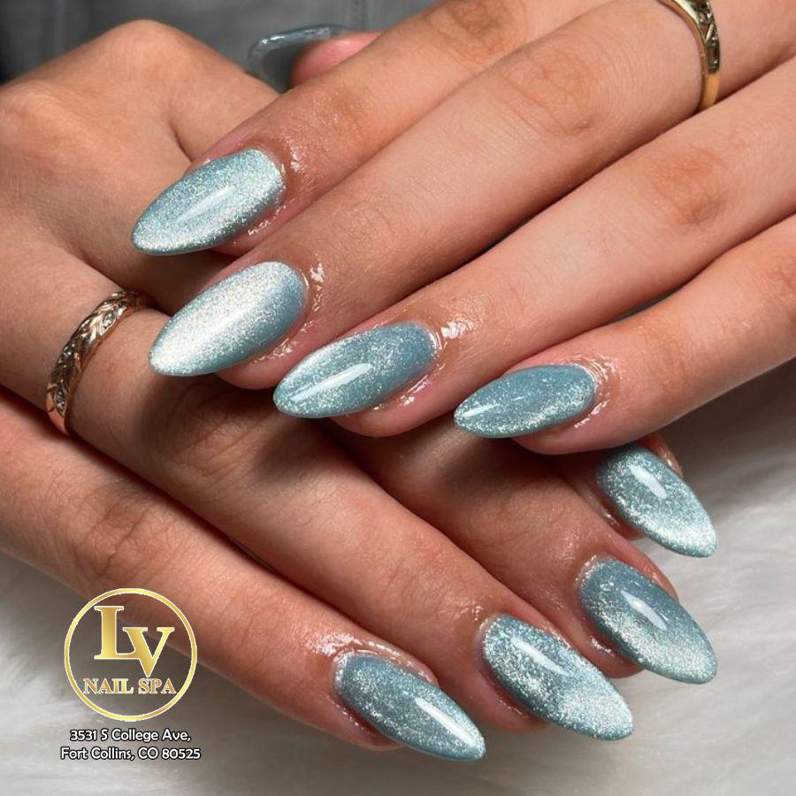 summer-cat-eye-nails-2025-the-hottest-trend-this-season