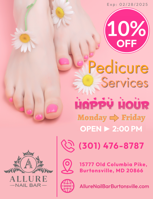 Coupons page 1