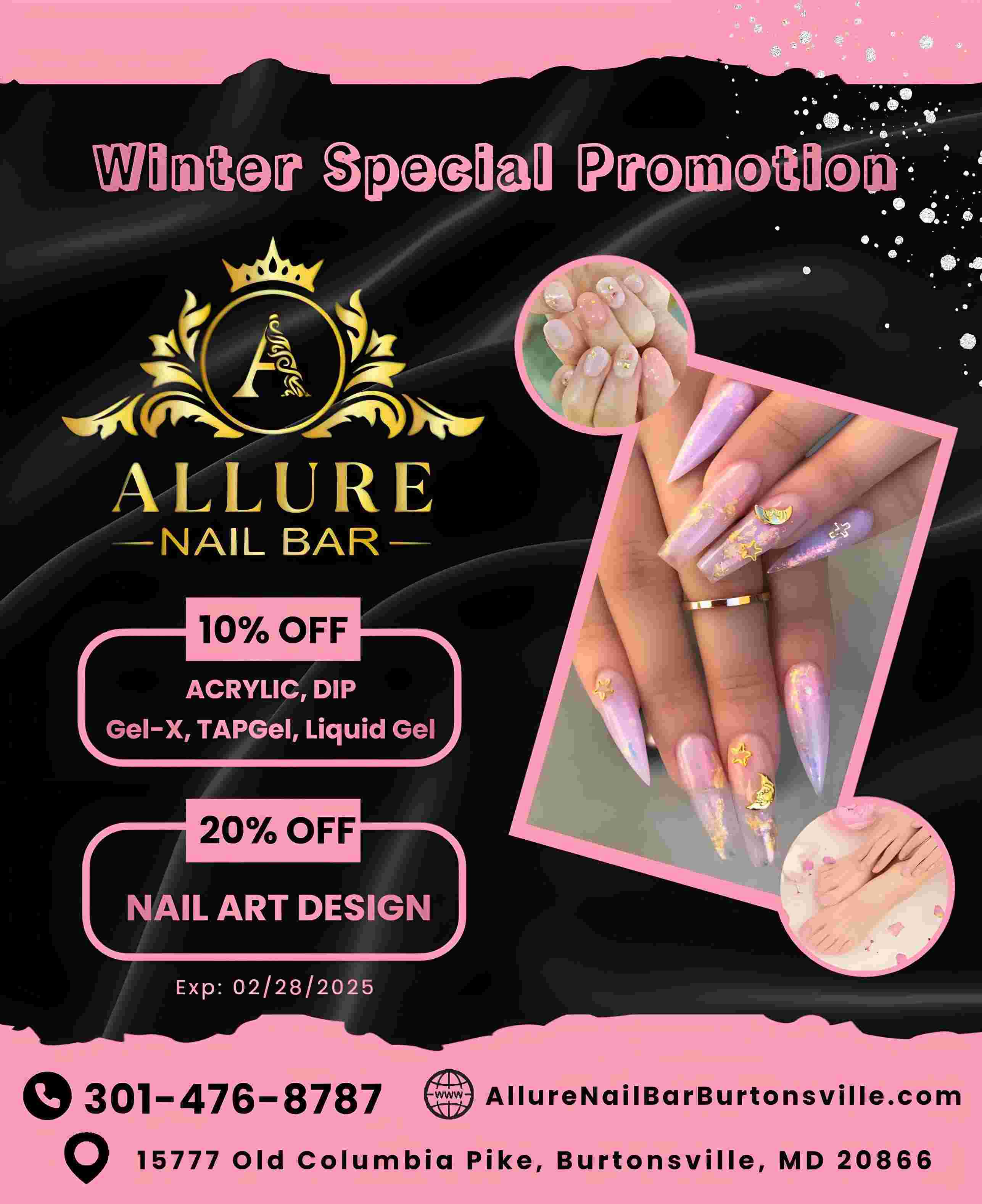 Coupons page 1