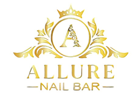 ALLURE NAIL BAR