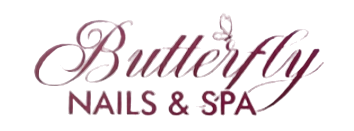 Butterfly Nails & Spa - Premier Nail Salon in Olympia, WA 98502