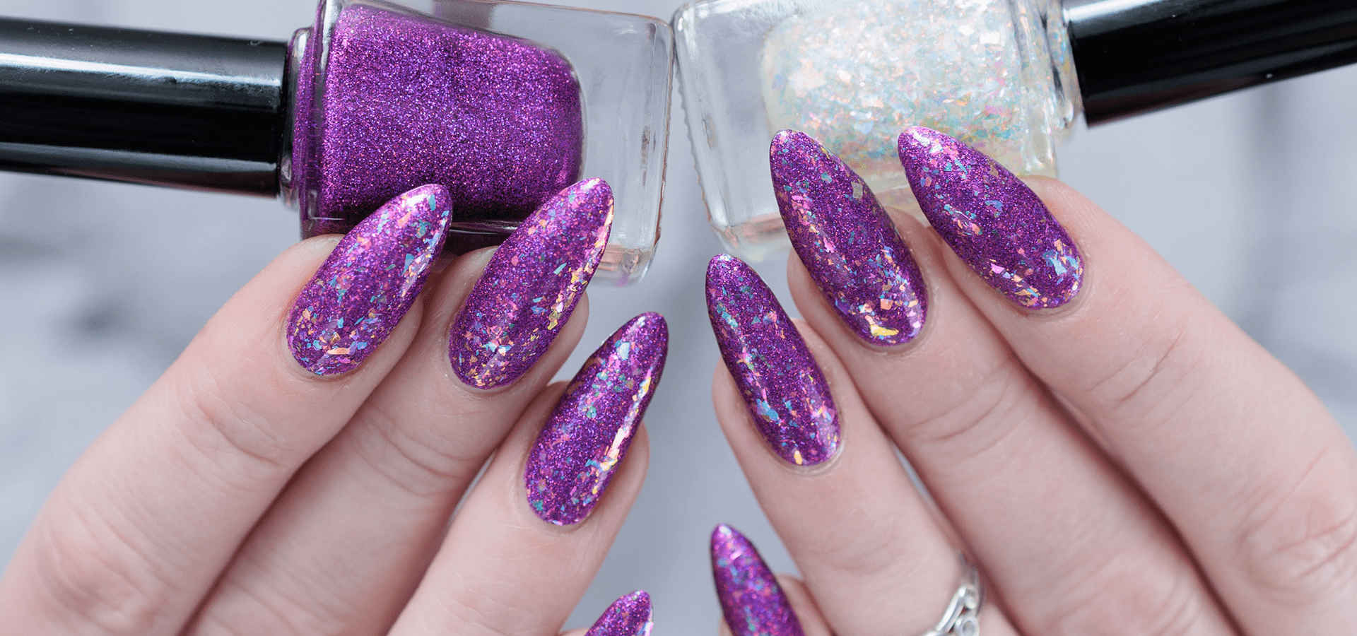 nails 2