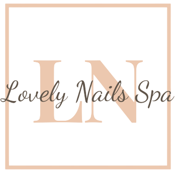 Lovely Nails Spa