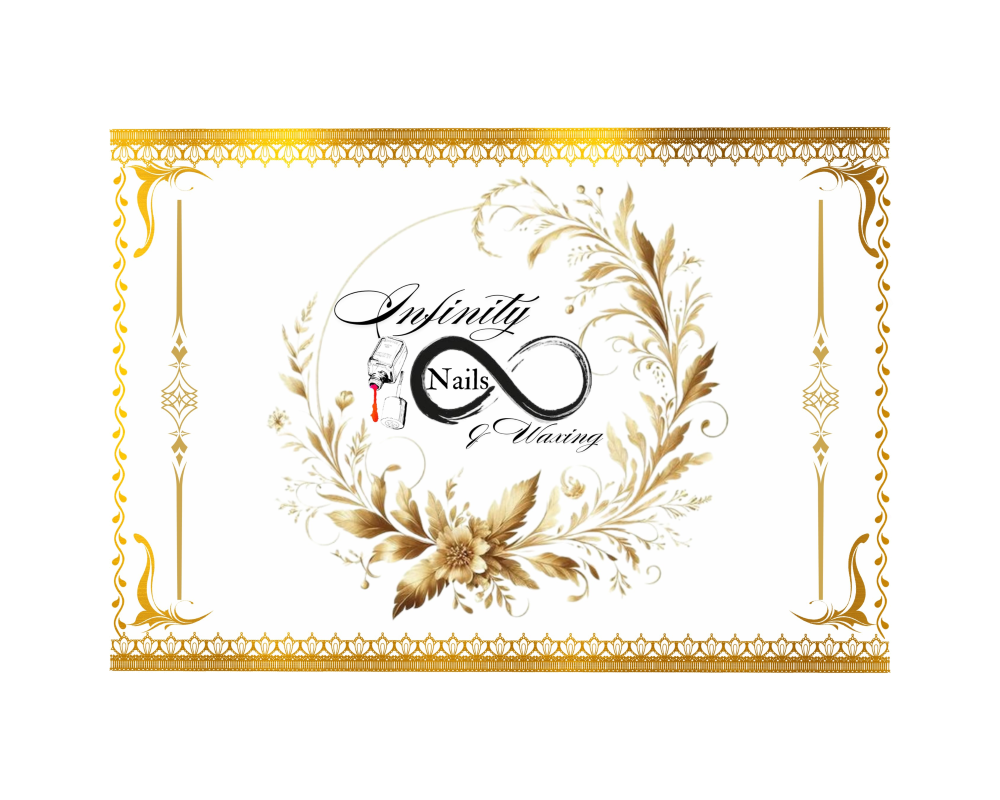 Infinity Nails and Waxing in Kyabram, VIC 3620