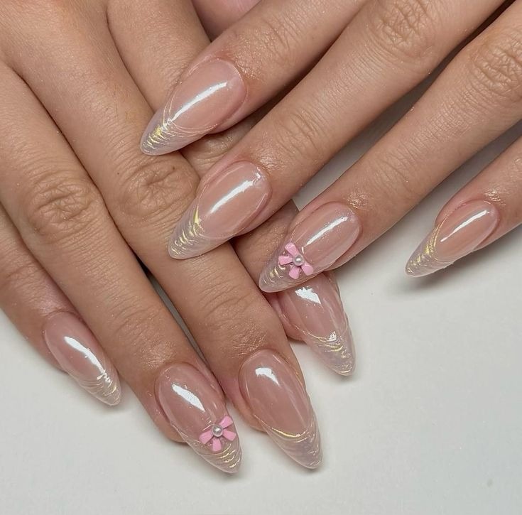 TAP GEL (HYBRID GEL)