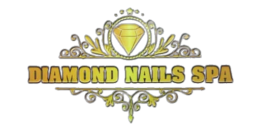 Diamond Nails Spa | Nail Salon in Benson Hill, Renton, WA 98055 | Premier Destination