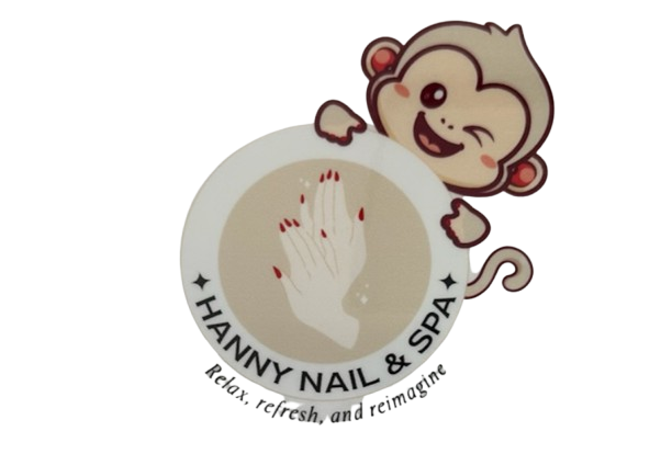 Hanny Nail & Spa