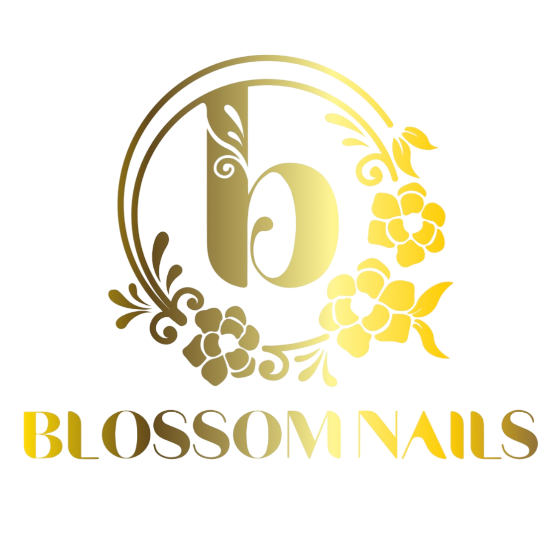 Blossom Nails - Skincare & Head spa