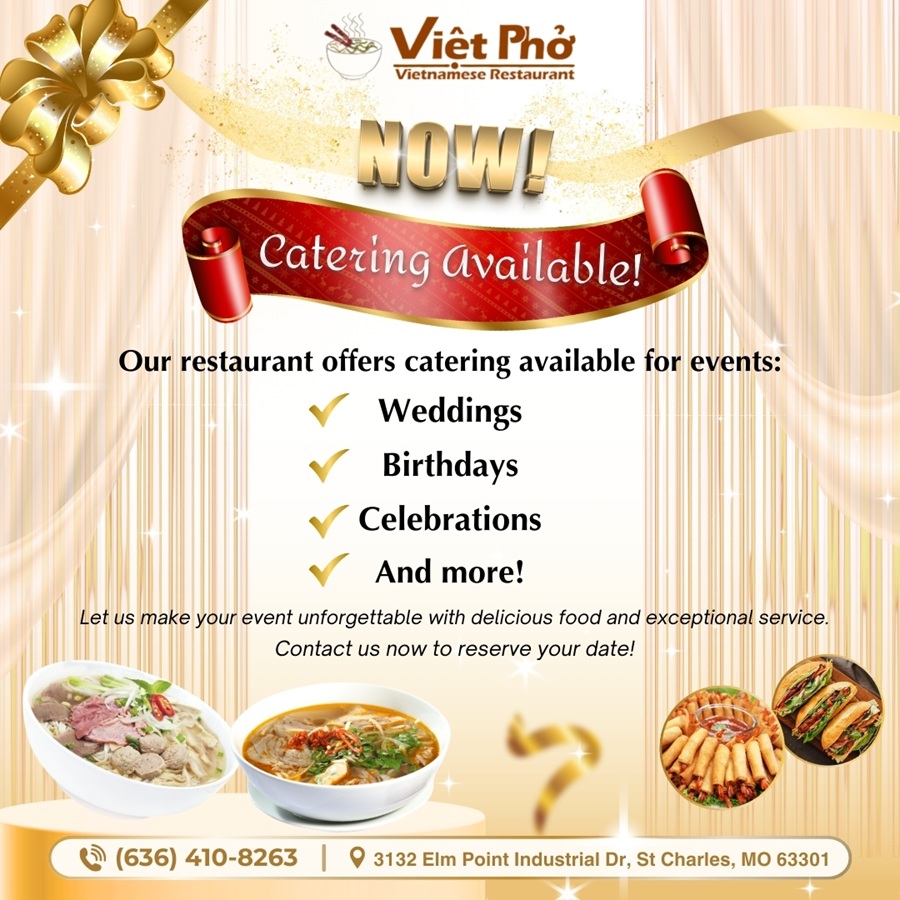 Coupon 1