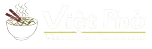 Việt Phở | Authentic Vietnamese Restaurant in St. Charles, MO 63301