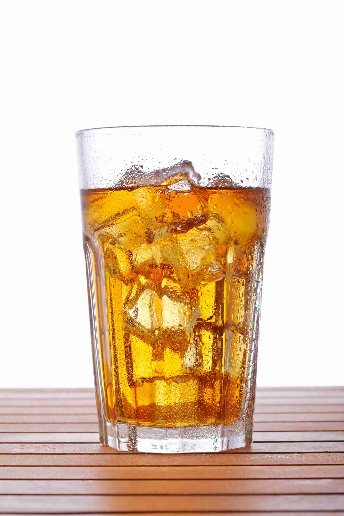 Beverages