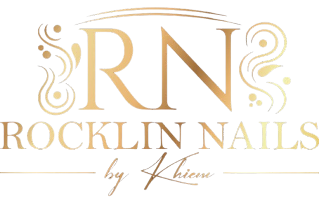 Rocklin Nails