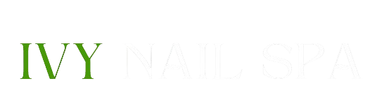 Logo Alt