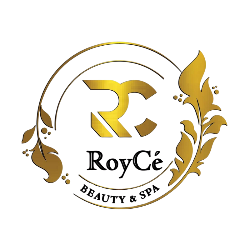 RoyCé Spa 2 Midtown Fort Collins