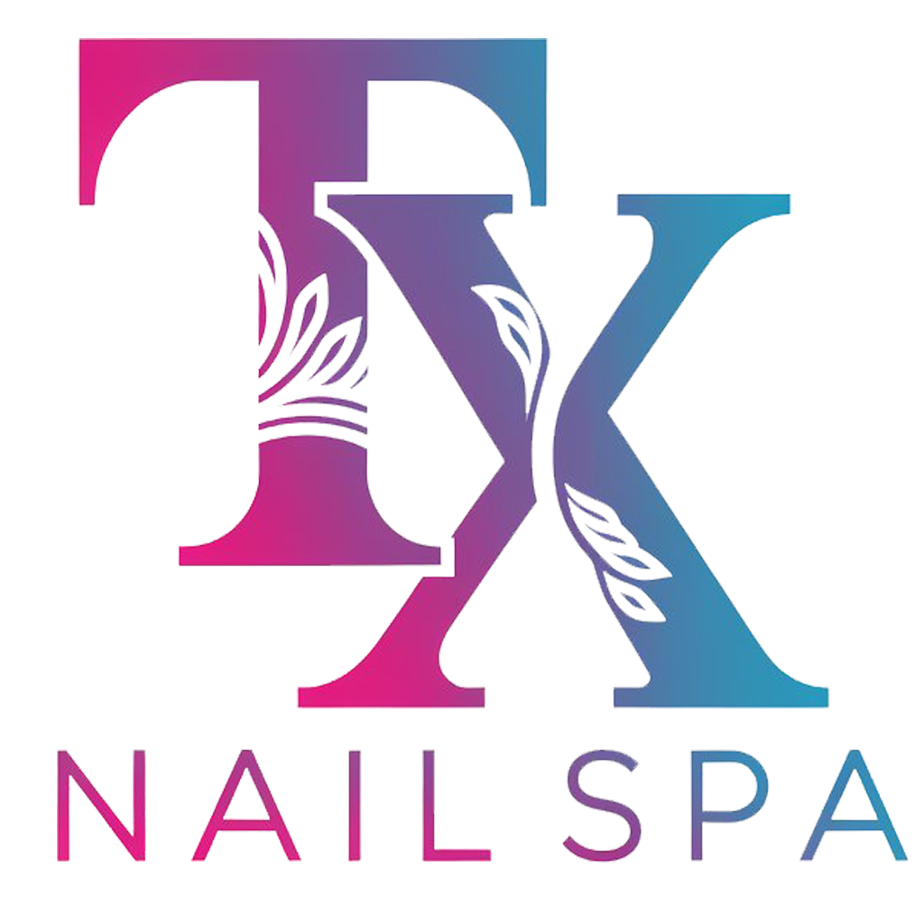 TX Nail Spa in Fort Worth, TX 76244