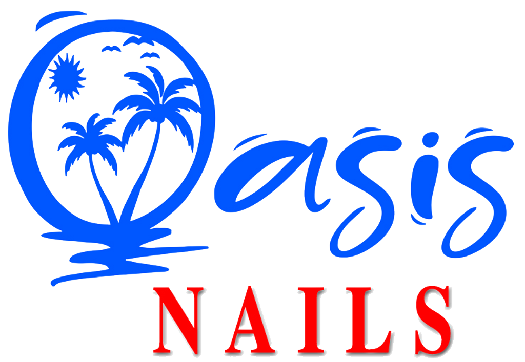 Oasis Nails | Best Nail Salon in Sacramento, CA 95822