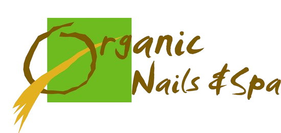 Organic Nails and Spa | Nail Salon Near Me Vienna, VA 22180 | Maple Ave W