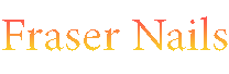 Logo alt