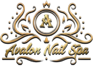 Avalon Nail Spa in Metairie, LA 70006