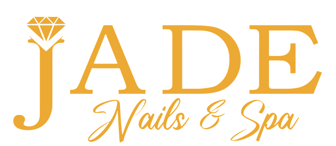 Jade Nails & Spa | Best Nail Salon & Spa in McAllen, TX