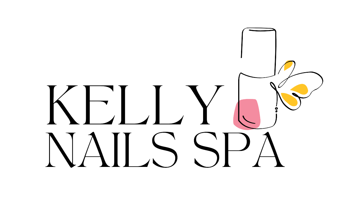 Kelly Nails Spa in Little Egg Harbor Township