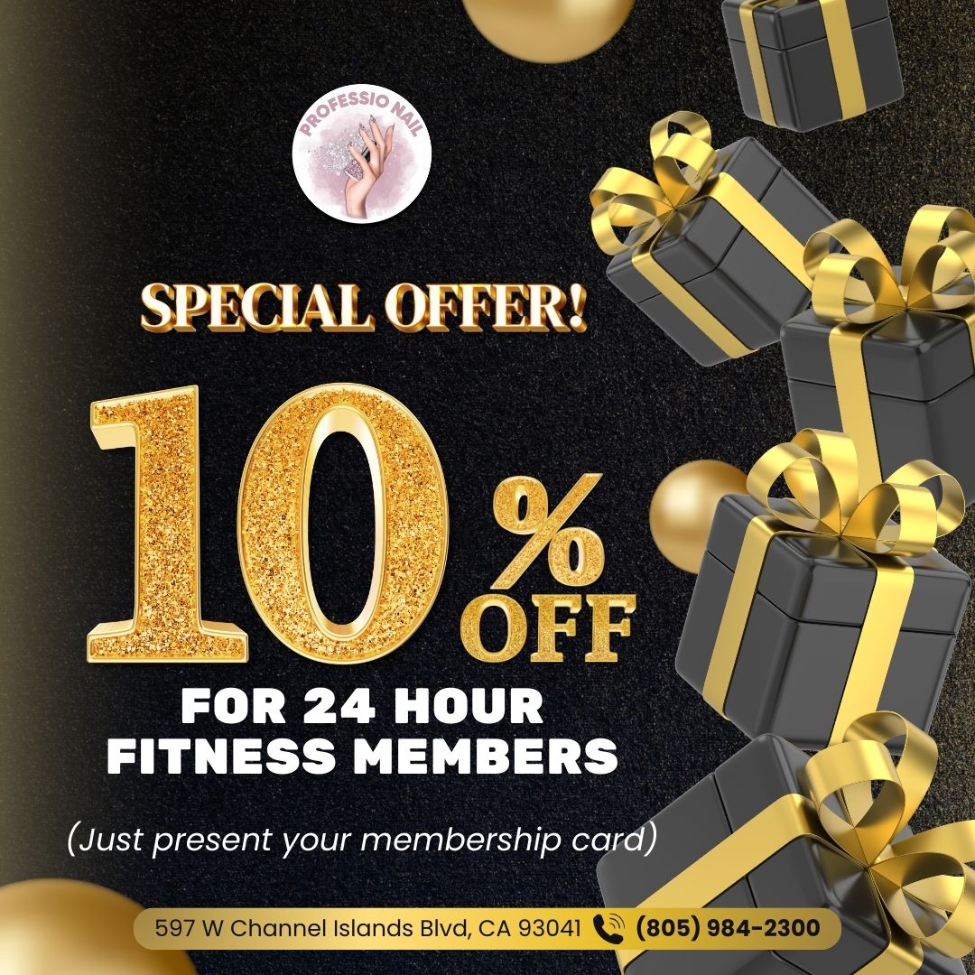 Coupons item 1