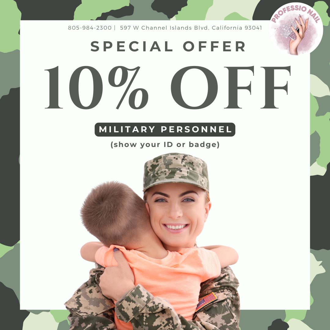 Coupons item 1