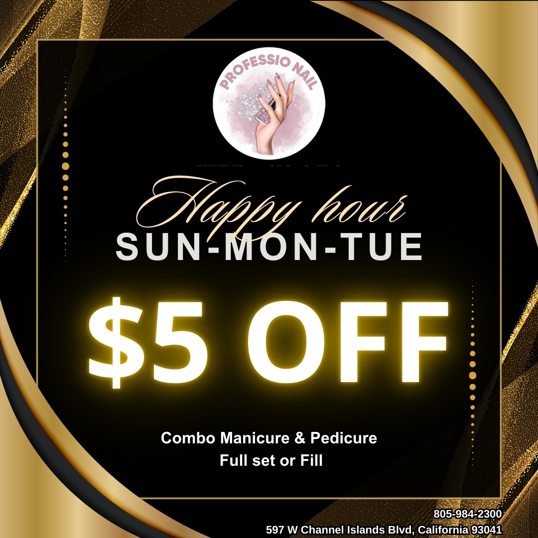 Coupons item 1