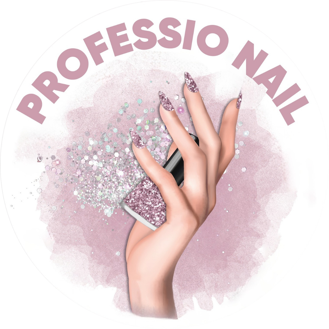 Professio NAIL in Port Hueneme, CA 93041 | Clean Salon & Good Nail Care