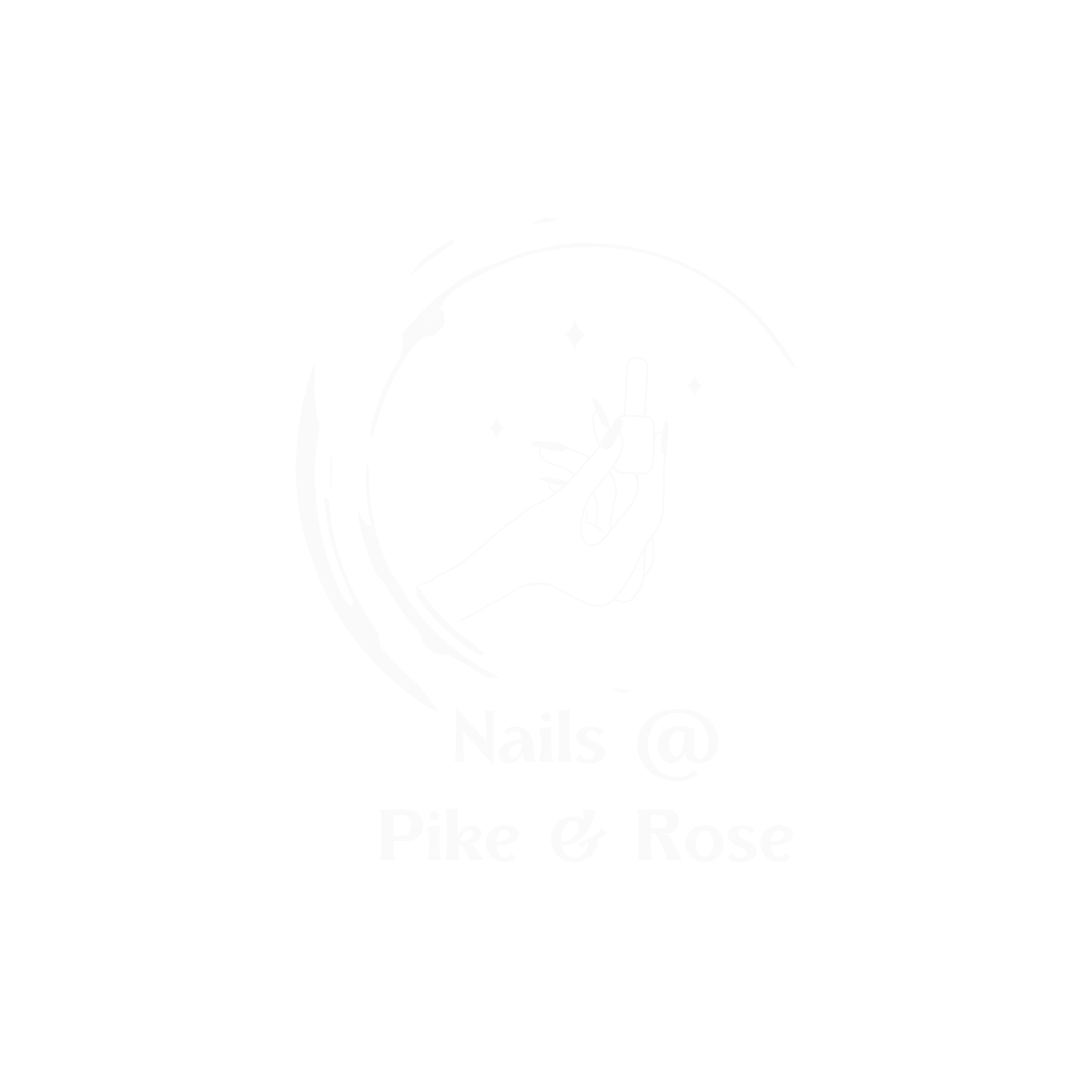 Logo Alt