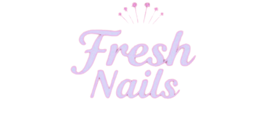 Fresh Nails | Top Rated Nail Salon in Jacksonville, FL 32225 | Atlantic Blvd