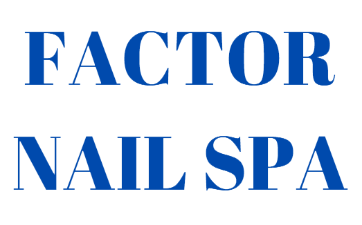 Factor Nail Spa