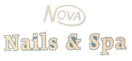 Nova Nails & Spa in Kendall Marketplace