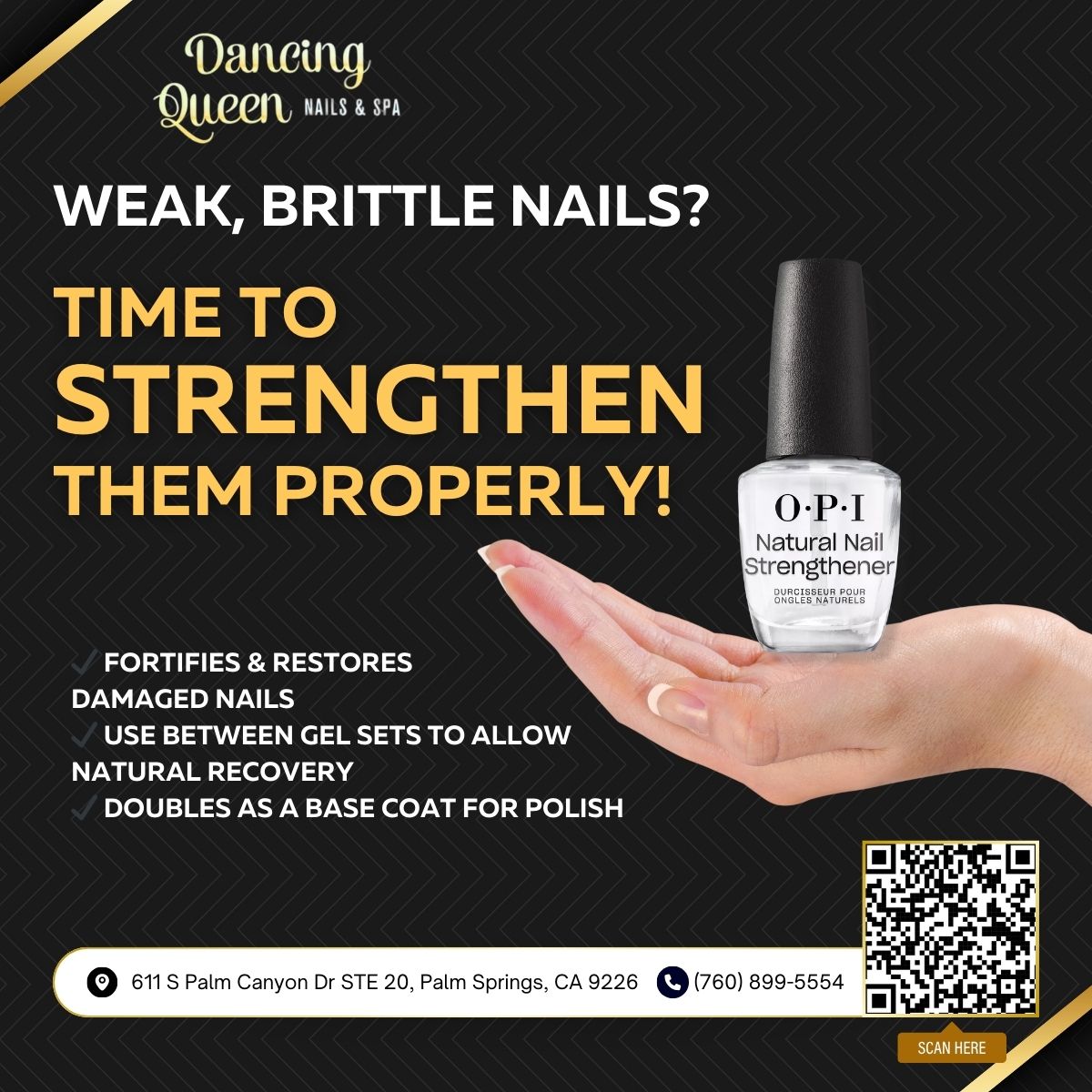 40 Spring FAQs Answered by Salon Experts – Nails, Self-Care & Seasonal Beauty Tips