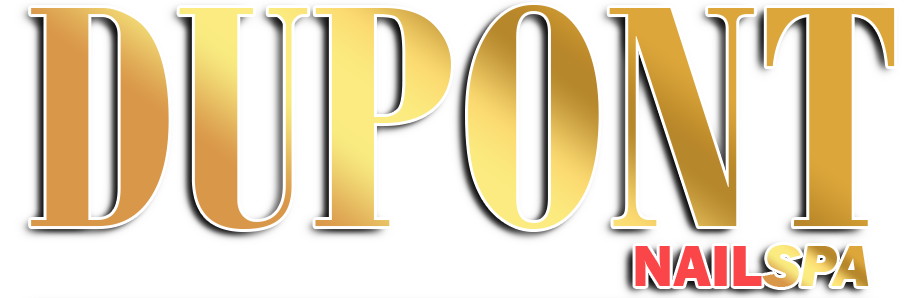 Logo Alt
