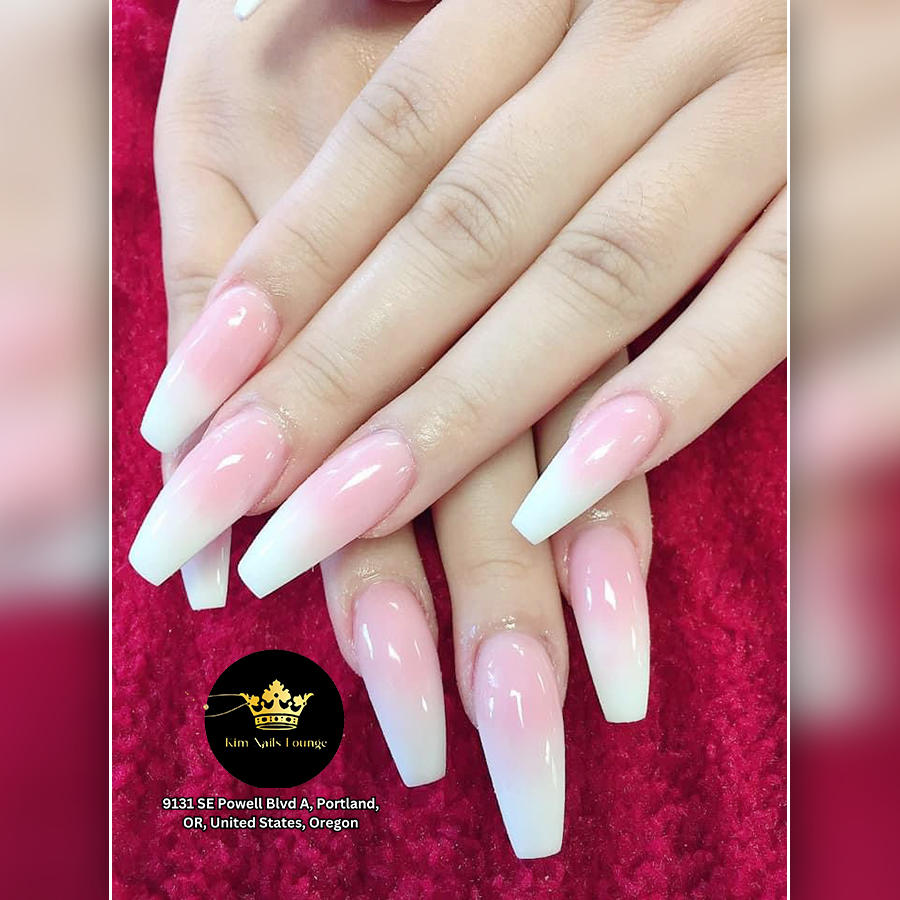 nail design collection