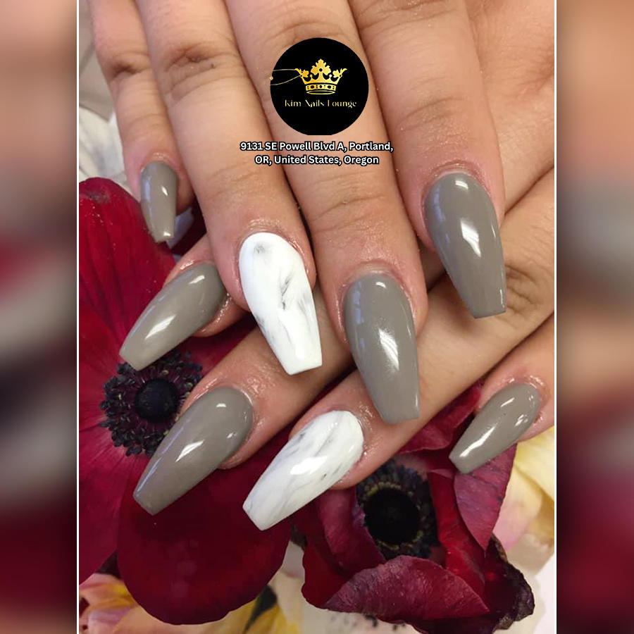 nail design collection