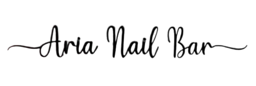 Aria Nail Bar