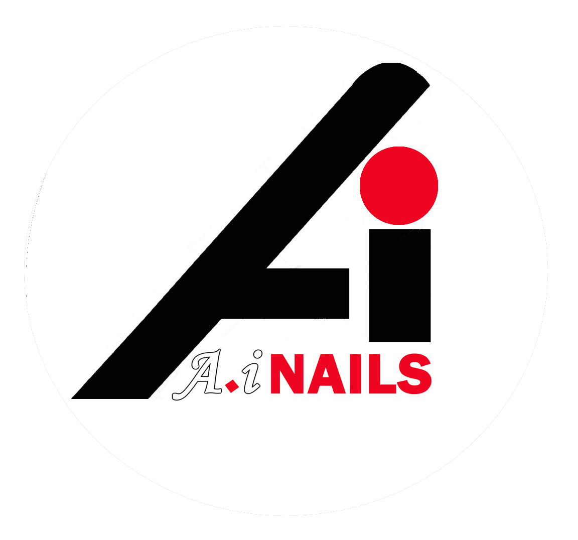  A.i Nails