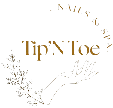 Beauty Nails